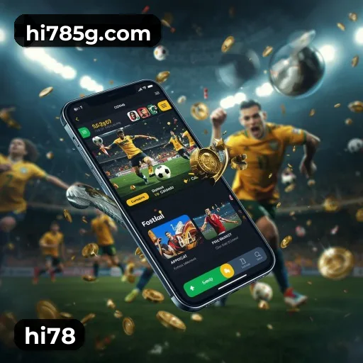 Ofertas App hi78
