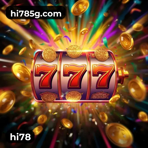 App Store hi78