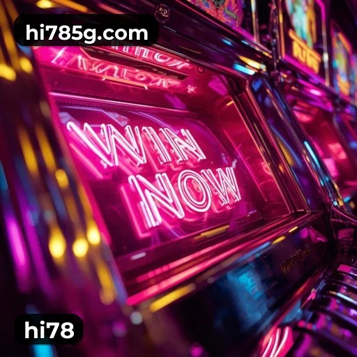 App hi78 Android