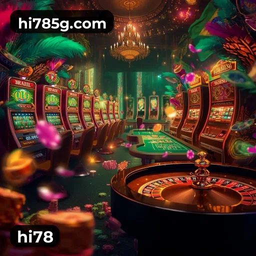 bet_分析