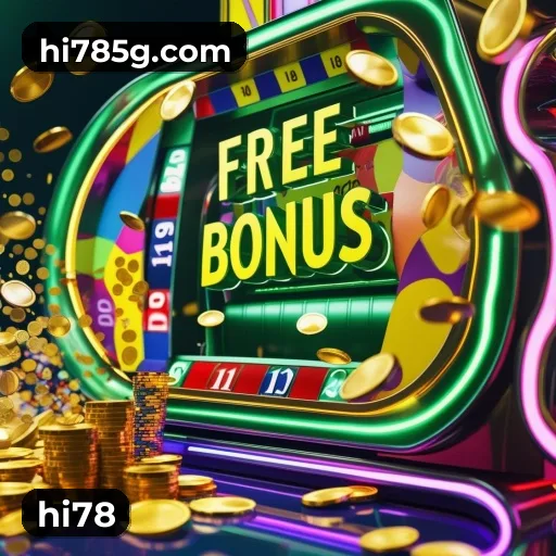 Instalar APK hi78