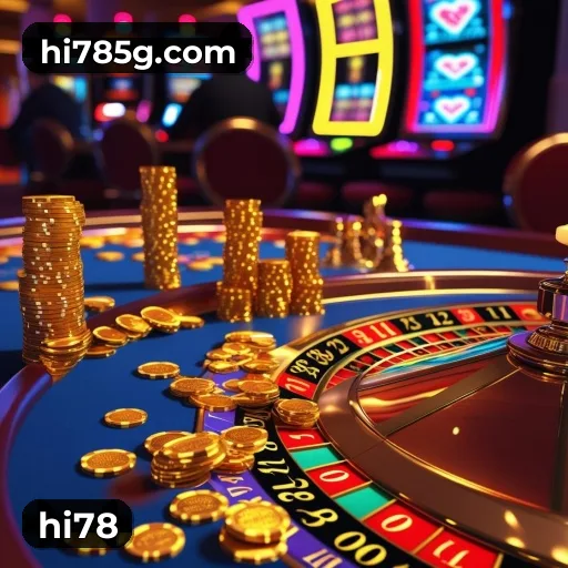 App Premium hi78
