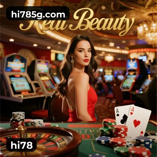 App Desktop hi78