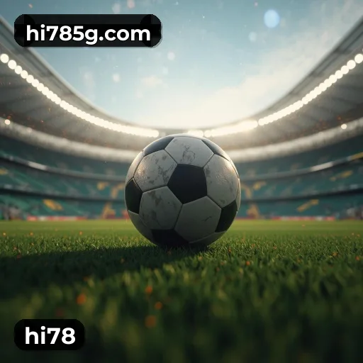 Instruções Download hi78