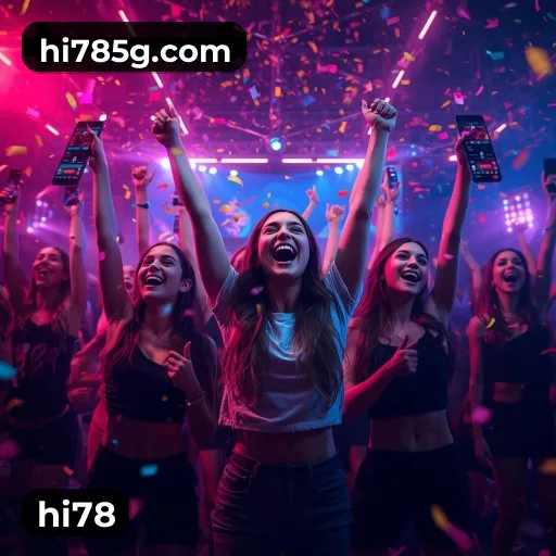 Download hi78 Windows
