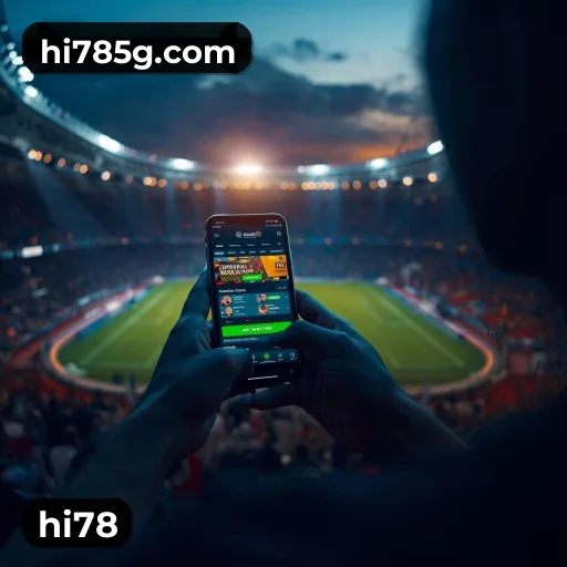Benefícios Download hi78