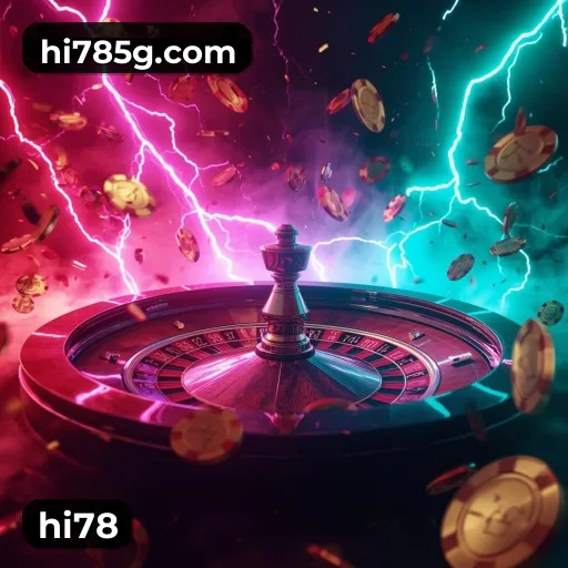 Link Download hi78
