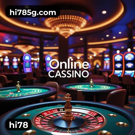 Fortune Dragon - slot PG Soft na hi78