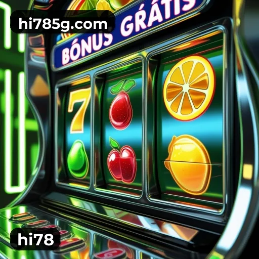 Aviator - Crash game na hi78