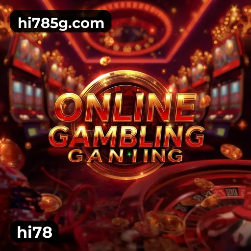 Fortune Dragon - slot PG Soft na hi78