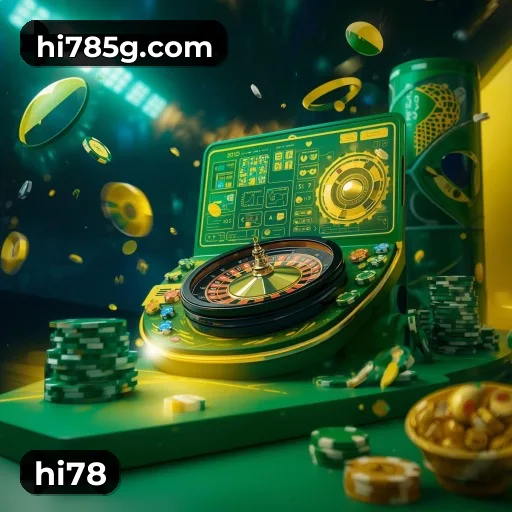 Fortune Rabbit - slot PG Soft na hi78