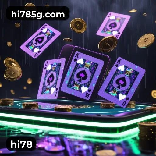 jogos_桌面游戏
