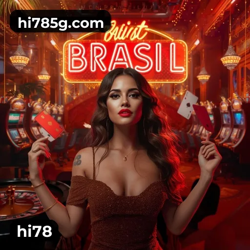 jogos_CrashGames