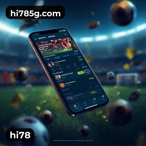 jogos_新游戏