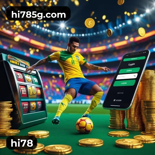 login_2FA