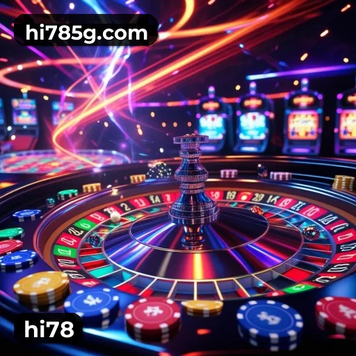 slot_Jackpots