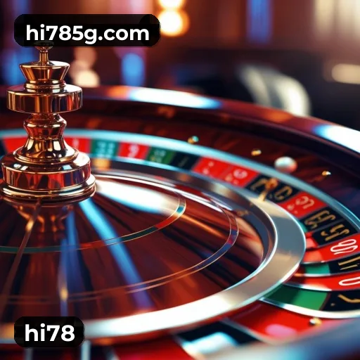 Vantagens VIP hi78