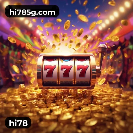 Sistema VIP hi78