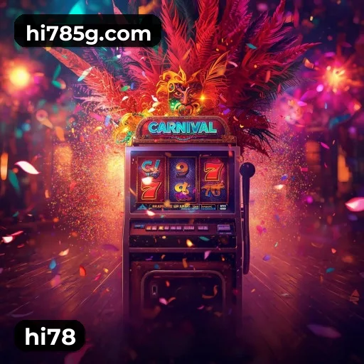 Melhores Jogos hi78