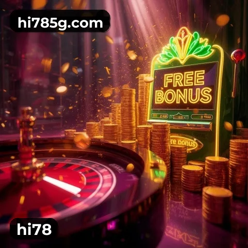 Prêmio hi78