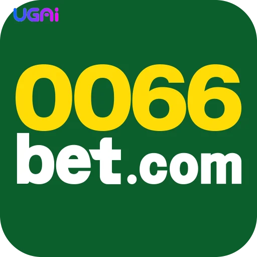 Jogos de slot online na hi78